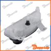 Vase d'expansion, liquide de refroidissement pour MERCEDES-BENZ | A4475000049, CZW-ME-035